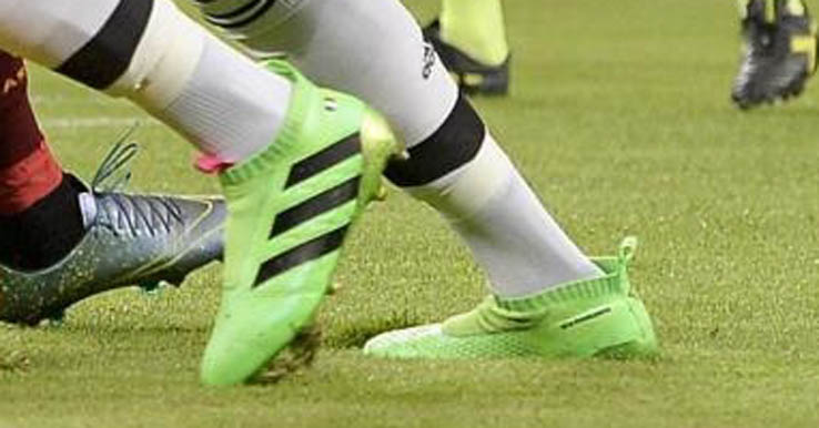 Adidas Futbol 2016 Pogba Adidas Futbol 2016 Pogba